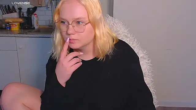 soft_focus Live XXX Chat