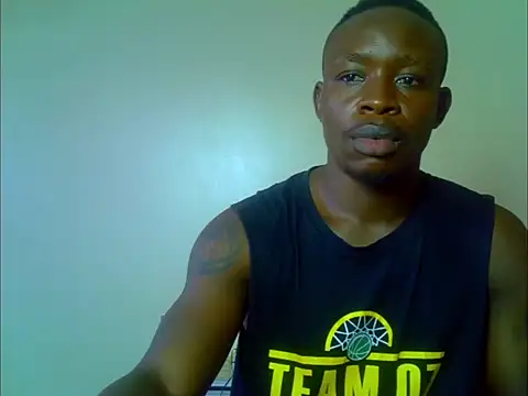 BillyBlackss Live XXX-Chat