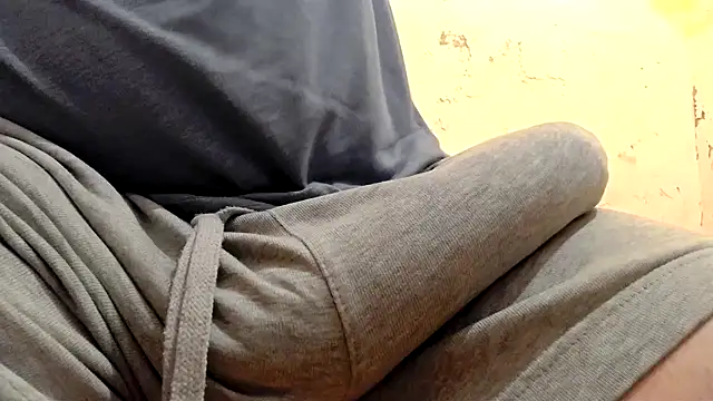 Živý XXX chat gae89tano
