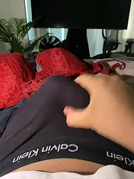 عرض كام BBC_05_01