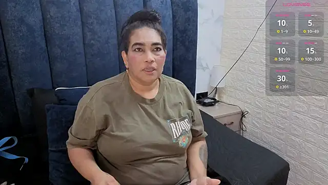 Chat XXX Live yunkeyc