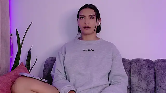 samiradolln Live XXX chat