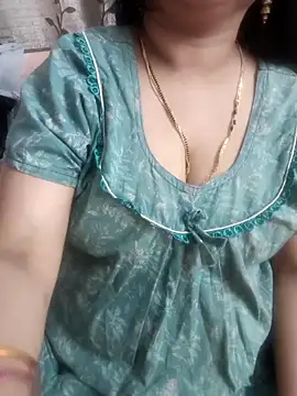 cutesana18 Obrolan Langsung XXX