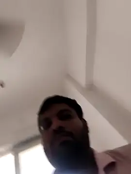 Chat +18 de vinay_smalldick ao vivo