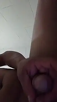 Oscarinylupis2328 Obrolan Langsung XXX