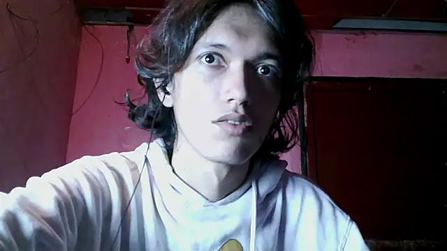 Chat XXX en directo de cherryuwu