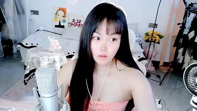 Chat +18 de saiman8 ao vivo