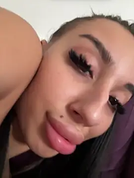 Chat XXX Live BlueEyes_BB