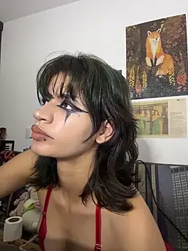 Онлайн чат XXX sukulaurens