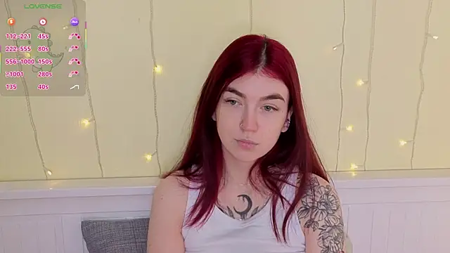 KaKotowski Adlı Modelin Canlı XXX Sohbeti