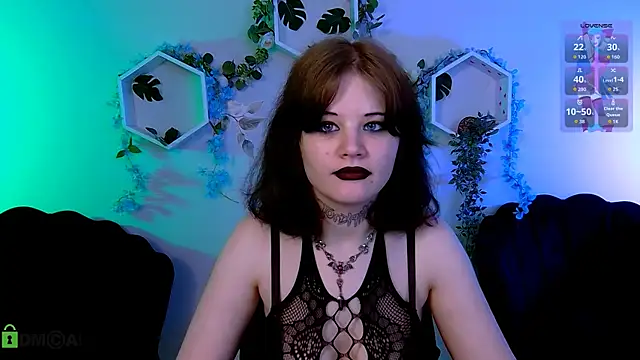 دردشة nikki_kiss_ الجنسية المباشرة