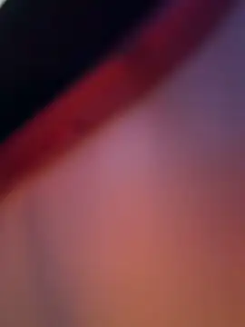 cynGoddess' Live XXX Chat