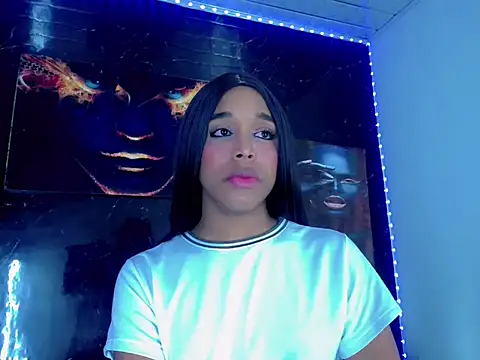 Онлайн чат XXX SaramyBigcock