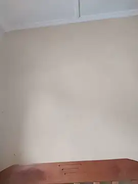 cumming88 Live XXX-Chat