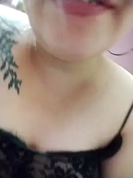 adAS_2010 live XXX chat