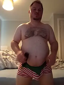 JayGirthy36 라이브 XXX 채팅