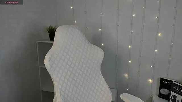 Sandra_Ross 라이브 XXX 채팅