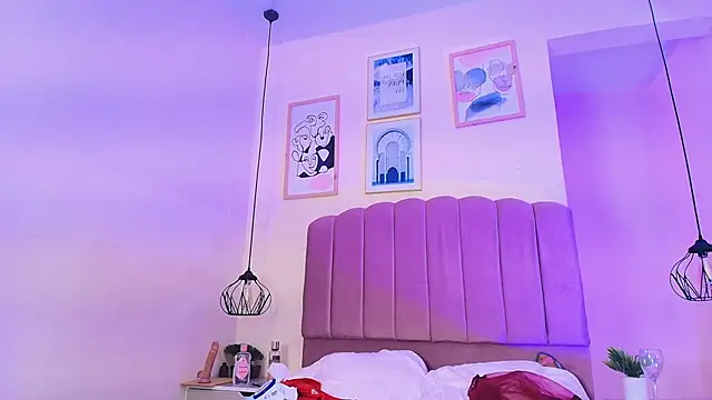 Rouse_murat live XXX chat