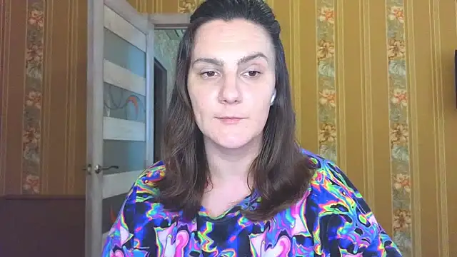 Živý XXX chat warm_pearl