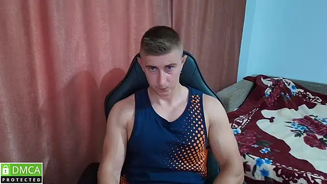 smanking22 Chat XXX live