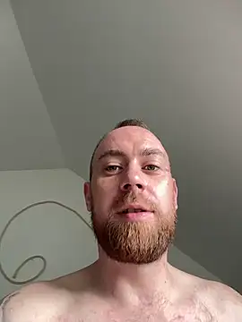 XXX chat uživo modela ruffy441