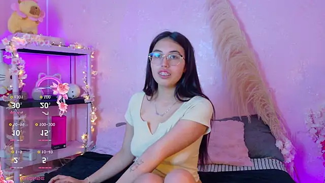 Valk_submissive live XXX chat