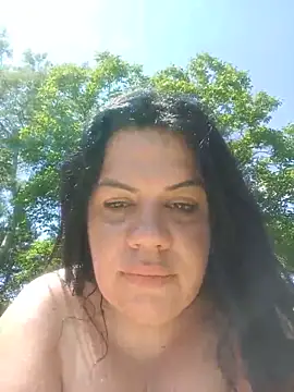 Živý XXX chat LustfulL3ps