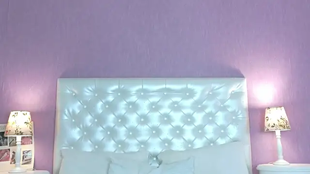 ScarletMusk – Naživo XXX chat