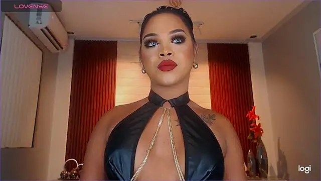 MarryQueen22 – Naživo XXX chat
