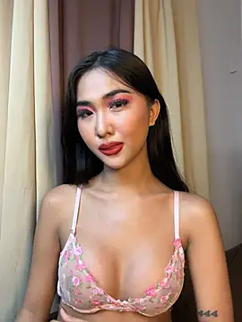 Chat XXX en directo de Diannellove
