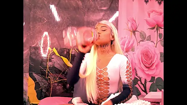 indian_barbie 라이브 XXX 채팅