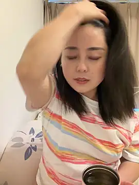 orangeoneday Live XXX-Chat