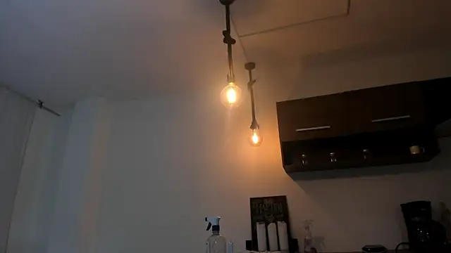 DarkRomanceXXX's Live XXX Chat