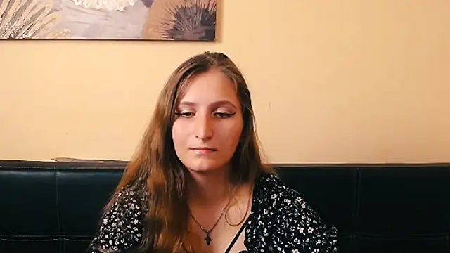 Jenny_smille_ live XXX chat