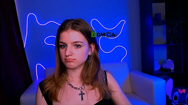 prettyamyyy – Live XXX-chat