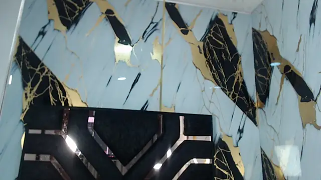 lunaember_cs Live XXX-Chat