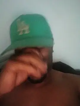 MrHandsome87 Webcamshow