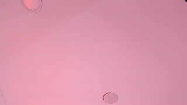 AdharaSweet1_ 라이브 XXX 채팅