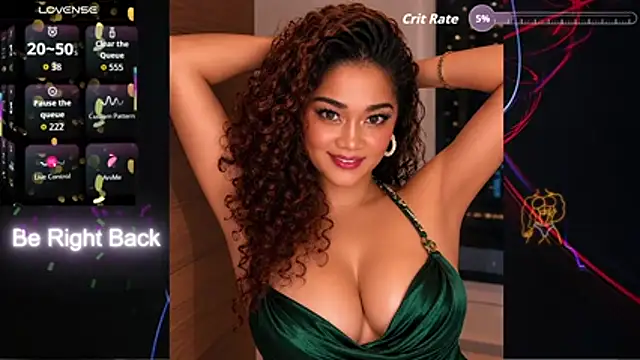curly_tops69's Live XXX Chat