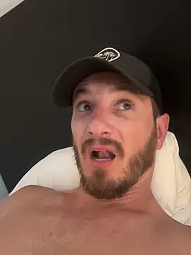 Chat XXX ao vivo de Oliverhnt
