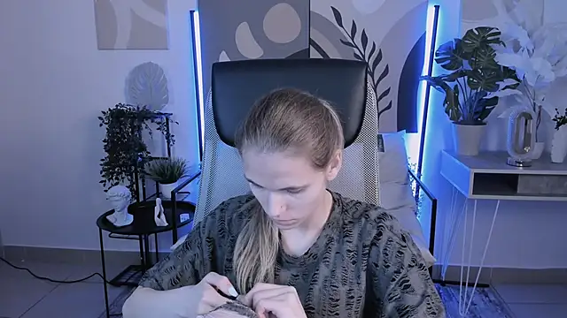 Chat +18 de effyfetcher ao vivo