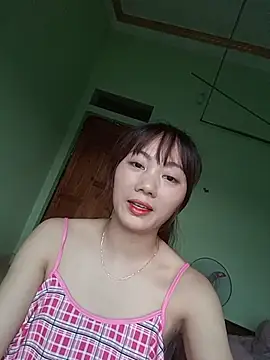 Ki-sexy61 Obrolan Langsung XXX