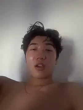 YourBadboy718 라이브 XXX 채팅