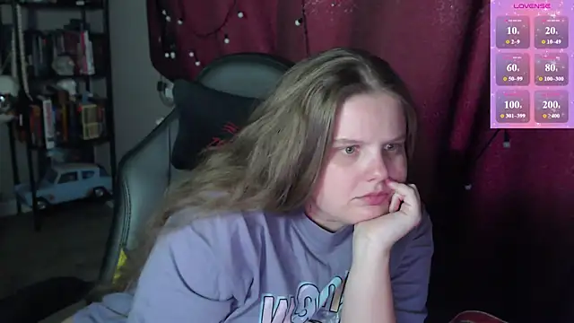 Chat +18 de so_cute777 ao vivo