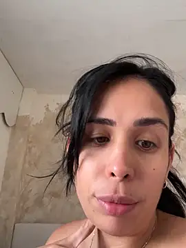 ambergirl14's Live XXX Chat