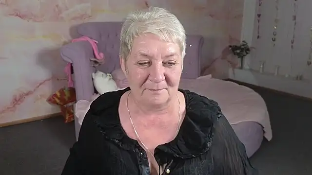 Poppy_Pulse Live XXX-Chat