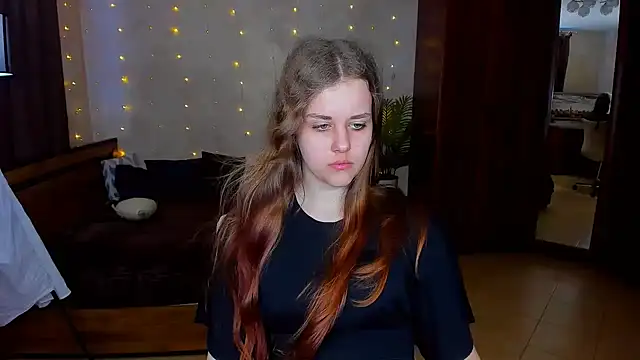 LilaClever Live XXX-Chat