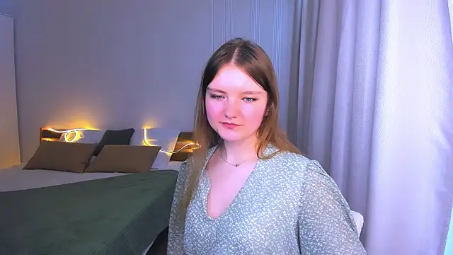 LookEva Live XXX Chat