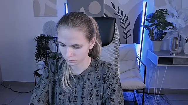 effyfetcher Chat XXX live