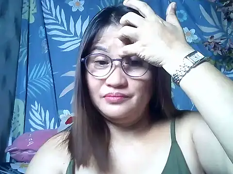 Amazing_Angel22 라이브 XXX 채팅